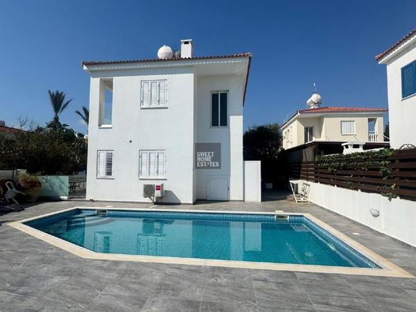 2 bedroom detached house for sale agia triada famagusta 8565771 image 16531546