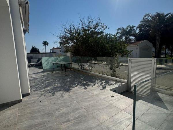 2 bedroom detached house for sale agia triada famagusta 8565771 image 16657609