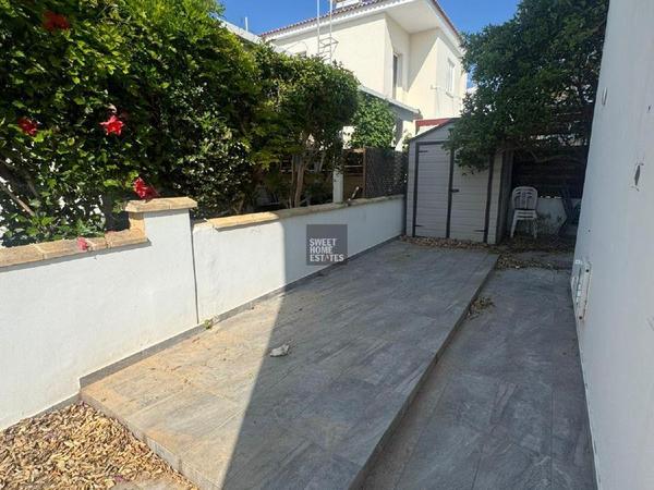 2 bedroom detached house for sale agia triada famagusta 8565771 image 16657610