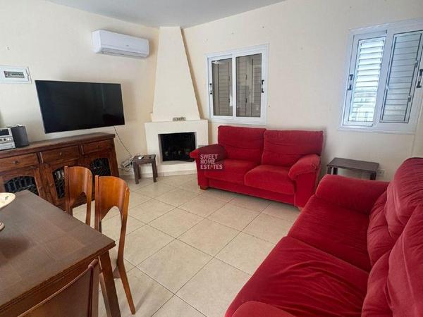 2 bedroom detached house for sale agia triada famagusta 8565771 image 16657611