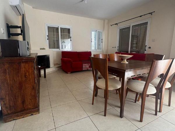 2 bedroom detached house for sale agia triada famagusta 8565771 image 16657613