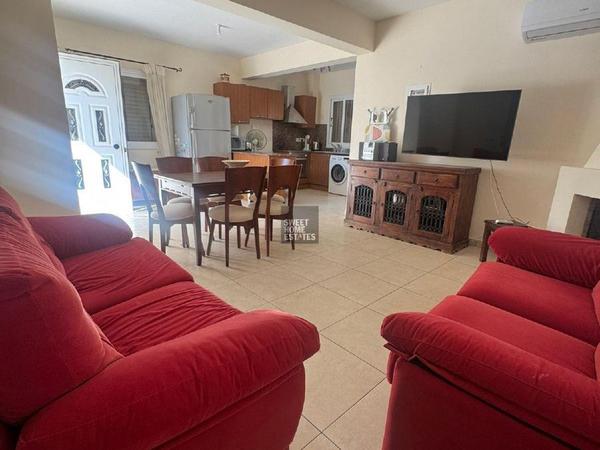 2 bedroom detached house for sale agia triada famagusta 8565771 image 16657614