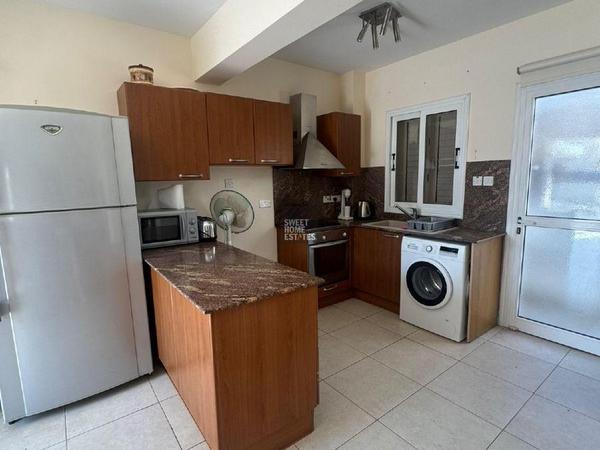 2 bedroom detached house for sale agia triada famagusta 8565771 image 16657615