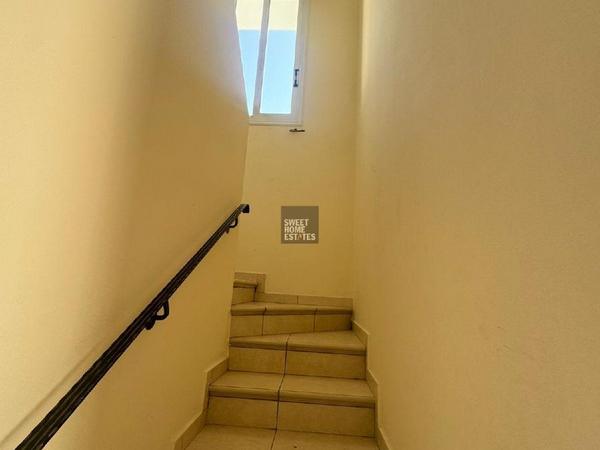 2 bedroom detached house for sale agia triada famagusta 8565771 image 16657618