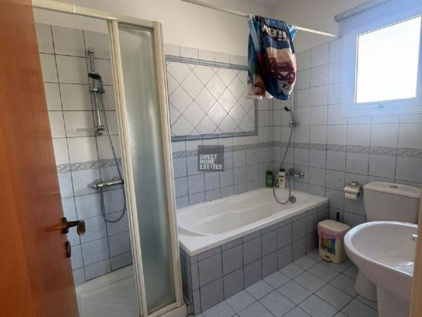 2 bedroom detached house for sale agia triada famagusta 8565771 image 16657619