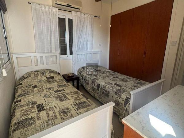 2 bedroom detached house for sale agia triada famagusta 8565771 image 16657621