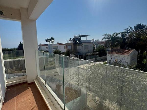 2 bedroom detached house for sale agia triada famagusta 8565771 image 16657622