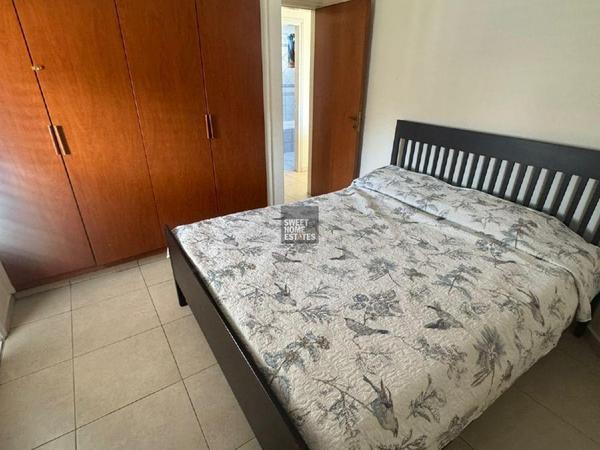 2 bedroom detached house for sale agia triada famagusta 8565771 image 16657624