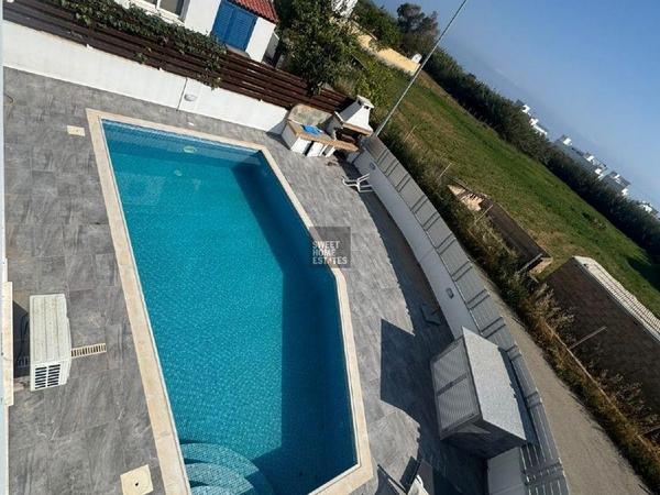 2 bedroom detached house for sale agia triada famagusta 8565771 image 16657625
