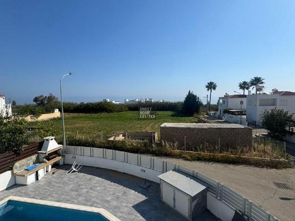 2 bedroom detached house for sale agia triada famagusta 8565771 image 16657627