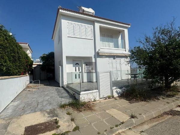 2 bedroom detached house for sale agia triada famagusta 8565771 image 16657628