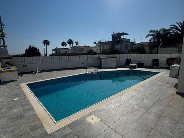 2 bedroom detached house for sale agia triada famagusta 8565771 image 16657631