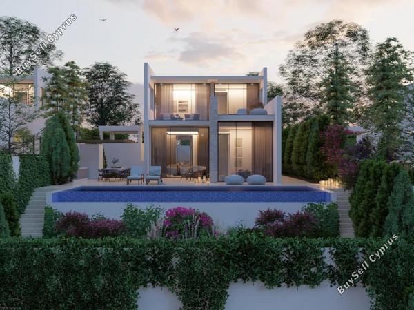 2 bedroom detached house for sale sea caves peyia paphos 7847771 image 10819174