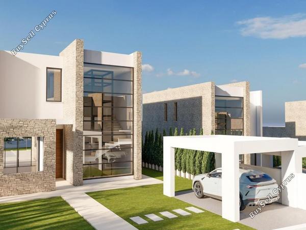 2 bedroom detached house for sale sea caves peyia paphos 7847771 image 10819178