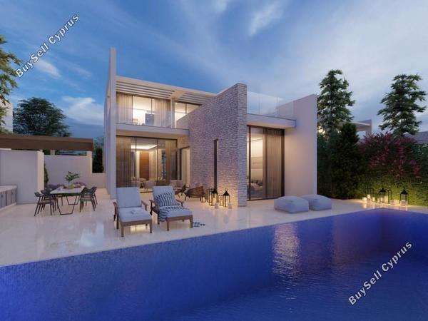 2 bedroom detached house for sale sea caves peyia paphos 7847771 image 10819180