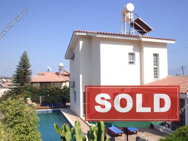 2 bedroom detached house sold agios tychonas limassol 224771 image 182906