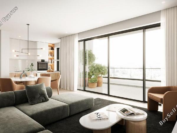 2 bedroom penthouse for sale agios athanasios limassol 1480771 image 11440832