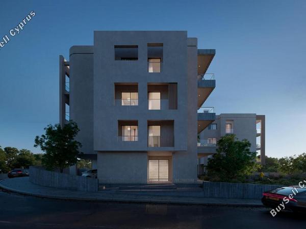 2 bedroom penthouse for sale agios athanasios limassol 1480771 image 13229683