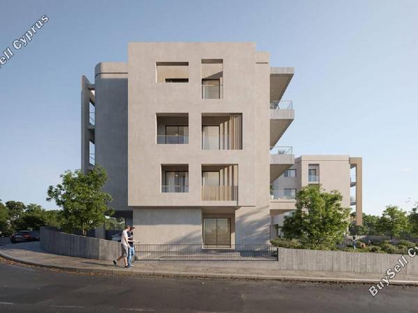 2 bedroom penthouse for sale agios athanasios limassol 1480771 image 13229685