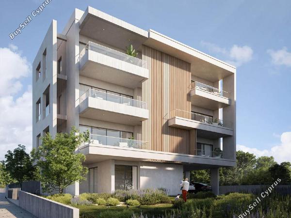 2 bedroom penthouse for sale agios athanasios limassol 1480771 image 13229686