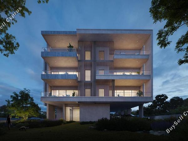 2 bedroom penthouse for sale agios athanasios limassol 1480771 image 17267923