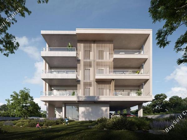 2 bedroom penthouse for sale agios athanasios limassol 1480771 image 17267928