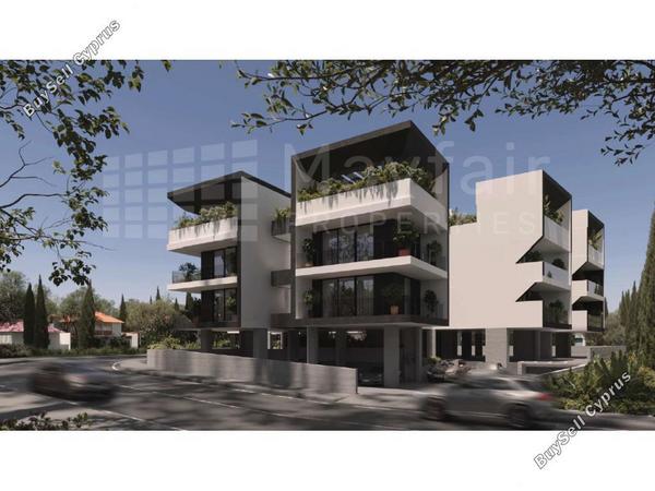 2 bedroom penthouse for sale aradippou larnaca 8387771 image 14771444