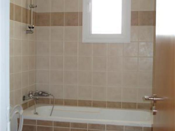 2 bedroom penthouse for sale tersefanou larnaca 8693771 image 16274375