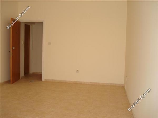 2 bedroom penthouse for sale tersefanou larnaca 8693771 image 16274378