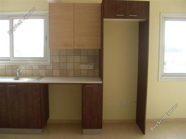 2 bedroom penthouse for sale tersefanou larnaca 8693771 image 16715290