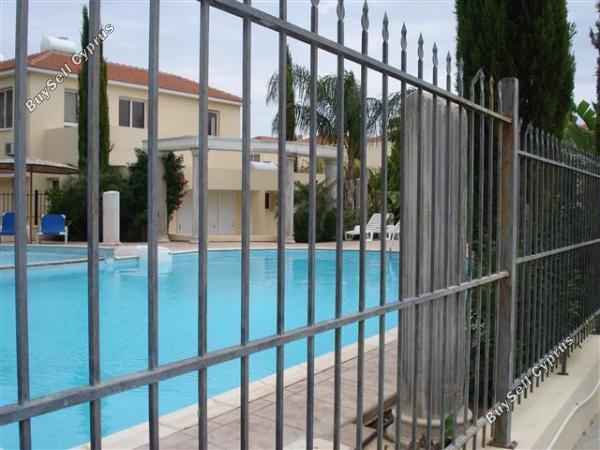 2 bedroom penthouse for sale tersefanou larnaca 8693771 image 16801229
