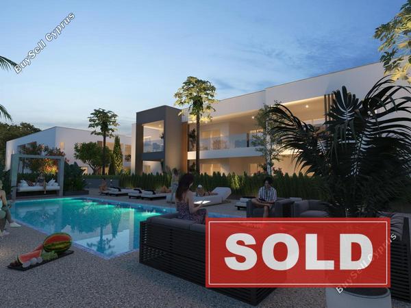 2 bedroom penthouse sold xylofagou larnaca 1755771 image 4856309