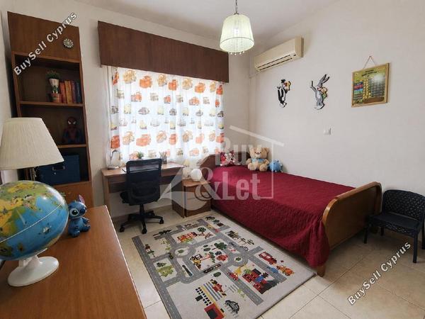 3 bedroom apartment for sale agios nicolaos limassol 8649771 image 16459750