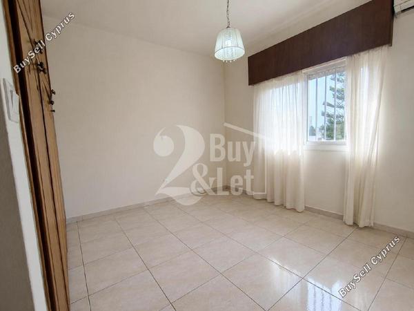 3 bedroom apartment for sale agios nicolaos limassol 8649771 image 16459757