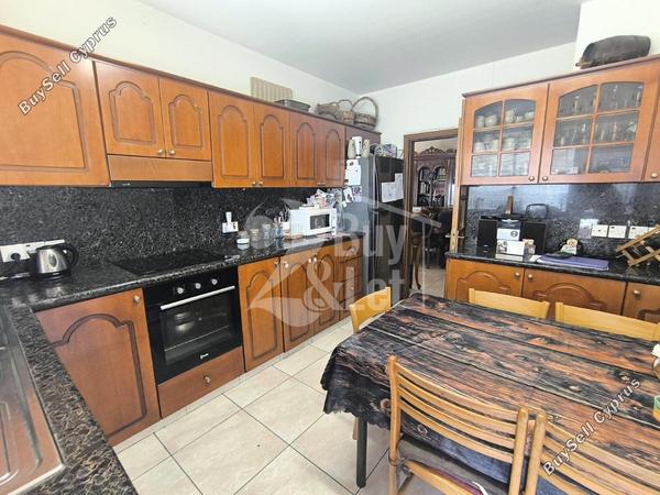 3 bedroom apartment for sale agios nicolaos limassol 8649771 image 16459759