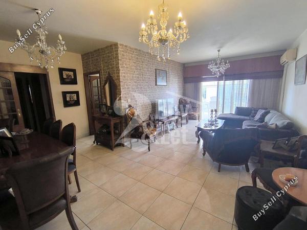 3 bedroom apartment for sale agios nicolaos limassol 8649771 image 16459765