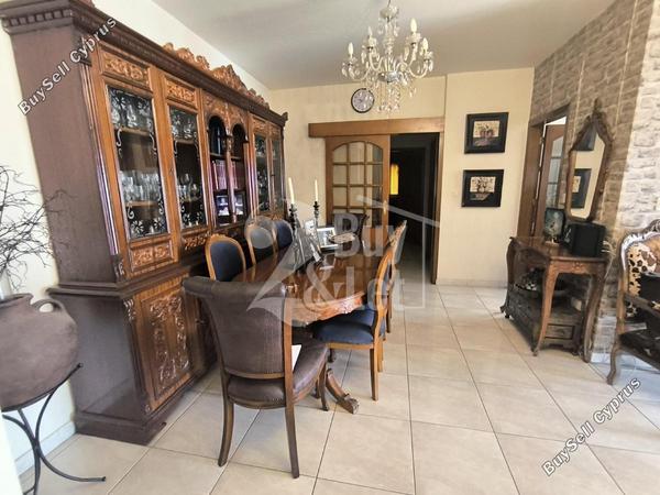 3 bedroom apartment for sale agios nicolaos limassol 8649771 image 16459768