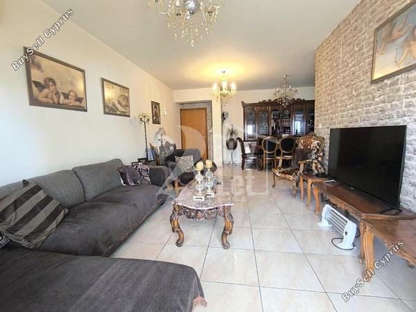 3 bedroom apartment for sale agios nicolaos limassol 8649771 image 16459773