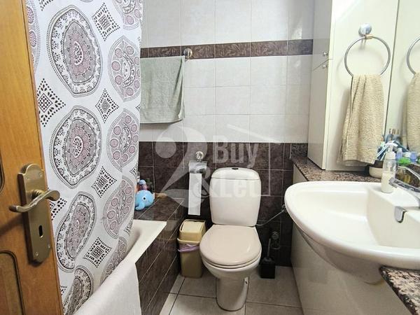3 bedroom apartment for sale agios nicolaos limassol 8649771 image 16571254