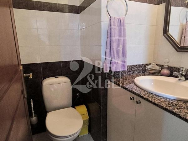 3 bedroom apartment for sale agios nicolaos limassol 8649771 image 16571255