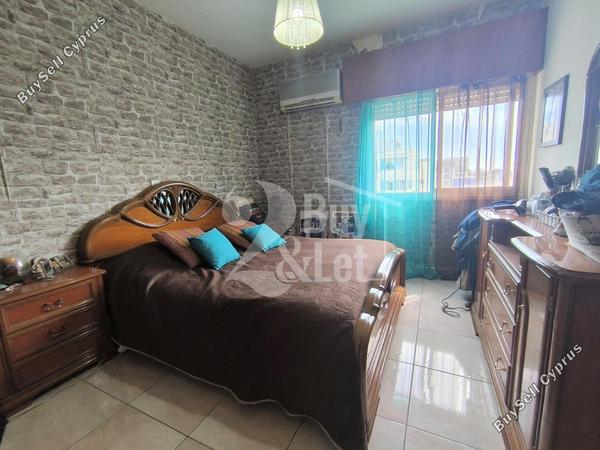 3 bedroom apartment for sale agios nicolaos limassol 8649771 image 16571258
