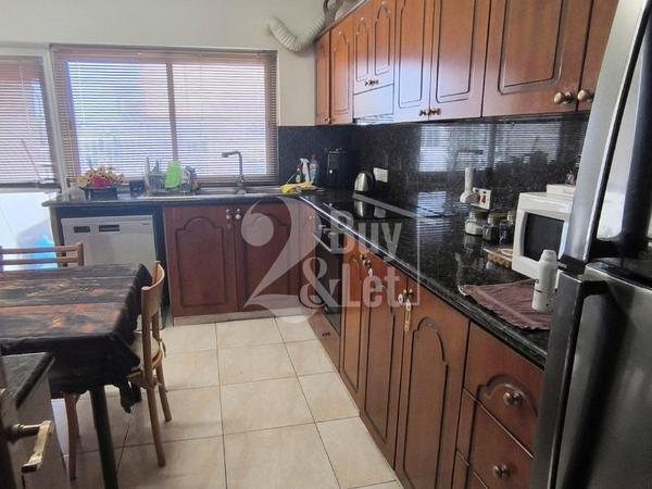 3 bedroom apartment for sale agios nicolaos limassol 8649771 image 16571260