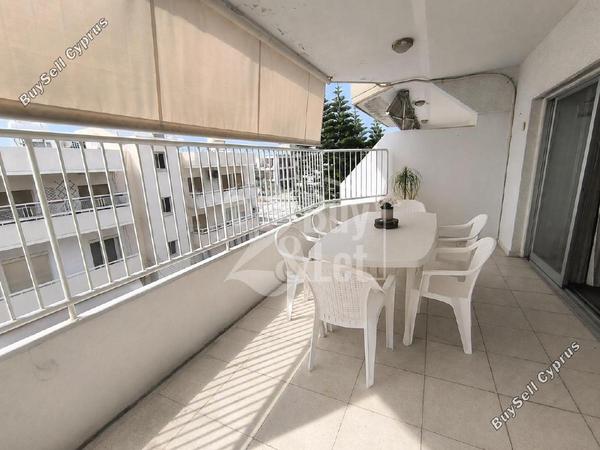 3 bedroom apartment for sale agios nicolaos limassol 8649771 image 16571264