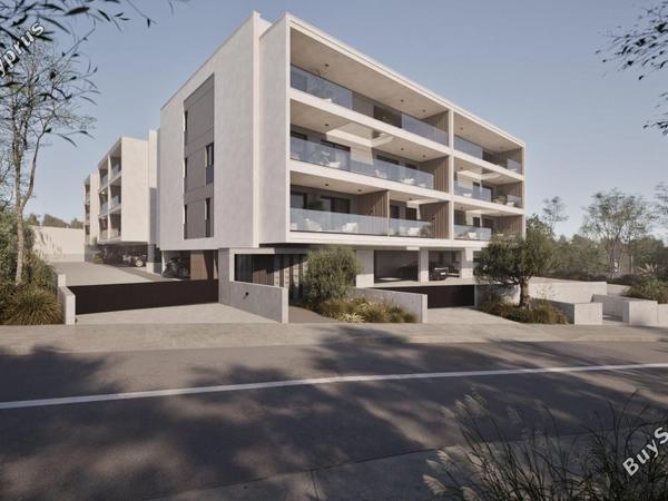 3 bedroom apartment for sale ekali limassol 8606771 image 15772615