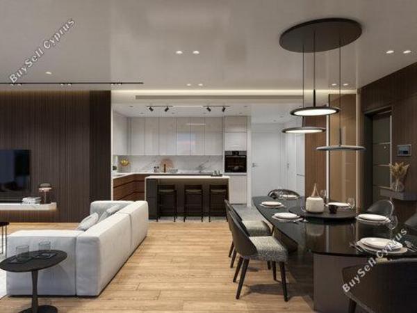 3 bedroom apartment for sale lykavitos nicosia 8060771 image 12999508