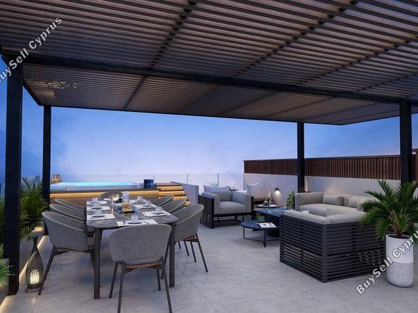 3 bedroom apartment for sale lykavitos nicosia 8060771 image 12999509