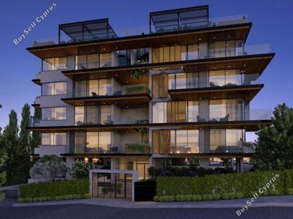 3 bedroom apartment for sale lykavitos nicosia 8060771 image 12999510