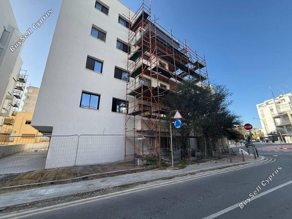 3 bedroom apartment for sale lykavitos nicosia 8060771 image 13078289