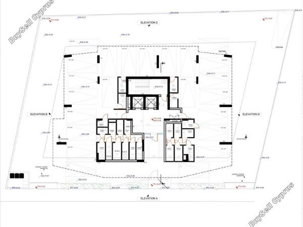 3 bedroom apartment for sale mackenzie larnaca 8772771 image 16604397