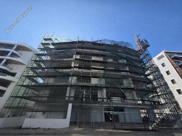 3 bedroom apartment for sale mackenzie larnaca 8772771 image 16604401